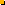 &aacute;