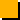 &aacute;