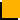 &aacute;